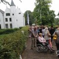 IMG_1055586