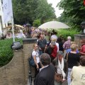 IMG_1055588