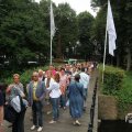 IMG_1055589