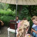 IMG_1055590
