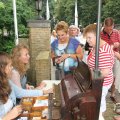 IMG_1055592