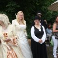 IMG_1055594