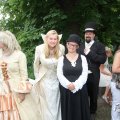 IMG_1055595