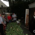 IMG_1055597