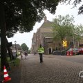 IMG_1055598