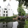 IMG_1055609