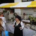 IMG_1055615