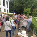 IMG_1055616