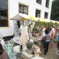 IMG_1055618
