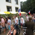 IMG_1055619