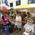 IMG_1055621