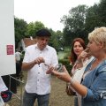 IMG_1055622