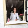 IMG_1055624