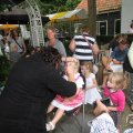 IMG_1055625