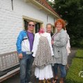 IMG_1055630