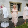 IMG_1055631