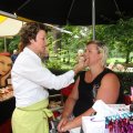 IMG_1055639