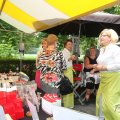 IMG_1055640