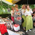 IMG_1055641