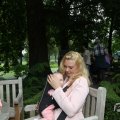 IMG_1055644