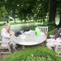 IMG_1055645