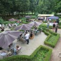 IMG_1055649