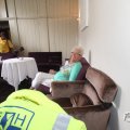 IMG_1055655