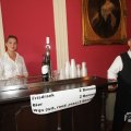 IMG_1055657