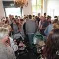 IMG_1055658