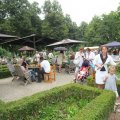 IMG_1055659