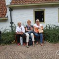 IMG_1055660