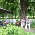 IMG_1055663