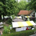 IMG_1055664