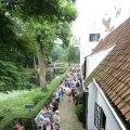 IMG_1055665