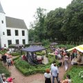 IMG_1055667