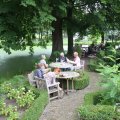 IMG_1055668