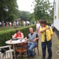 IMG_1055671