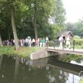 IMG_1055672