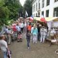 IMG_1055674