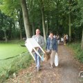 IMG_1055676