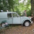 IMG_1055682