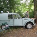 IMG_1055683