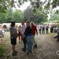 IMG_1055685