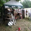 IMG_1055686