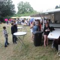 IMG_1055687
