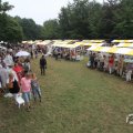 IMG_1055688