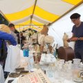 IMG_1055690