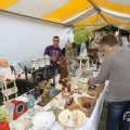 IMG_1055692