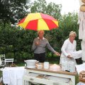 IMG_1055693