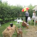 IMG_1055695